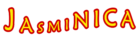 cropped jasminica clear red yellow original logo.png
