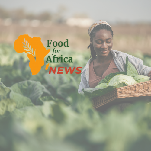 ffa news image farmer