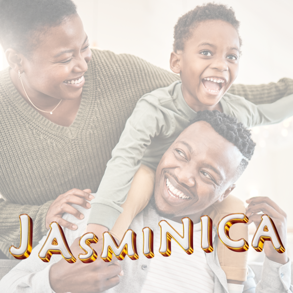 jasminica simple hero